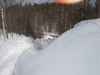 2008_0314picshill0115.JPG