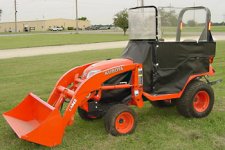 kubota_2186[1].jpg