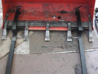 Forks 006.jpg