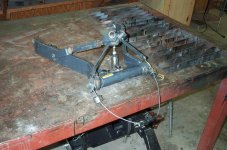 3pt_hitch_BX24 003.jpg