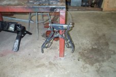3pt_hitch_BX24 004.jpg