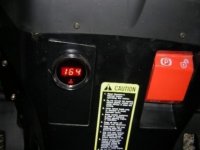 Temp.jpg