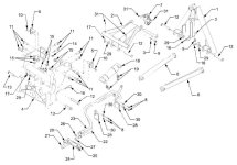 front hitch.jpg
