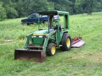 1st mow in NY 001.jpg
