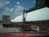 windprops (1).JPG