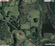 Mill Creek Overhead.jpg