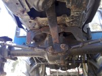 TU155 Steering.jpg