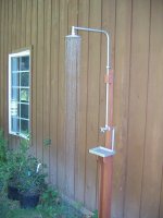 shower.jpg