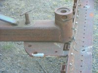 2008_0913Image0003.JPG