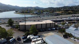 DJI_0189.JPG