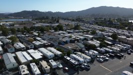 DJI_0191.JPG