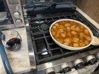 IMG_3701[1].JPG