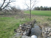 ditch (1).JPG