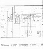 DashElectrical2.jpg