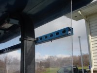 TN65 Rear Shield 003.jpg
