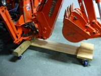 BH65 Dolly1.JPG