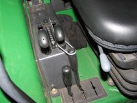 Tractor 003 (Small).jpg