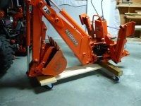 BH65 Dolly3.JPG