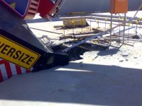 Gillespie Wreck4.jpg