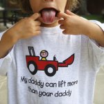 KidsLiftTeeFront.jpg
