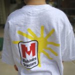KidsLiftTeeBack.jpg