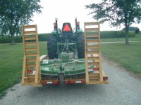 20ft loadtrail trailer 001.jpg