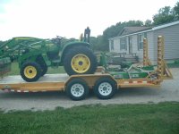 20ft loadtrail trailer 003.jpg