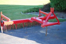 rake1.jpg