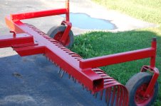 rake2.jpg