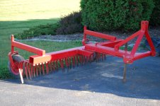 rake3.jpg