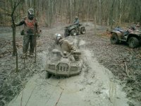 Four Wheeler 038.jpg