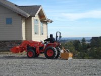 tractor 2.jpg