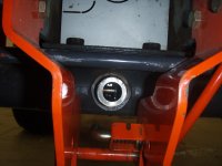 PC260041.JPG