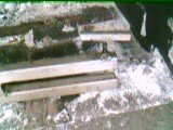 light duty fork side view closeup.JPG