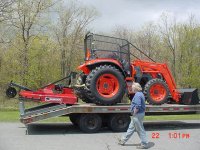 MVC-009S.JPG