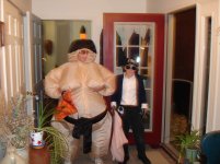 MOMS ABSOLUTLY BY ALL MEANS RANDOMNESS 058.jpg