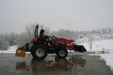 IMG_0562.JPG