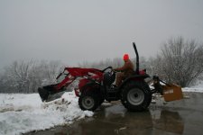 IMG_0571.JPG