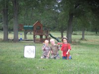 IMG_2328_1.JPG