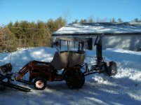 Snowcab.jpg