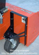 1019A   Caster Assy Mounted.jpg