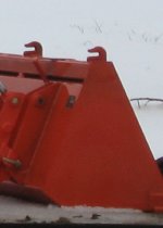 IMG_1361b.jpg