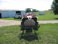 Rock Grapple2.jpg