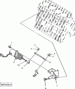 1070 fuel solenoid.gif