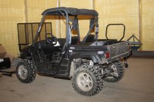 2008 Rhino.jpg