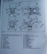 1533 pic2.jpg