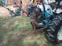 Tater Plow #1.JPG