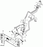 3320 steering.gif