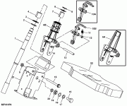 3320 steering column.gif
