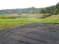 IMG_0434 [800x600].JPG